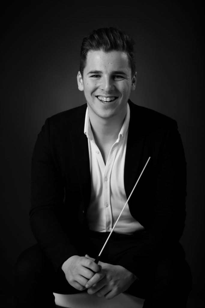 Yoni Levy