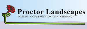 Proctor Landscapes