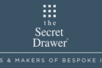 The Secret Drawer