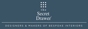 The Secret Drawer