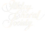 Ilkley Choral Society