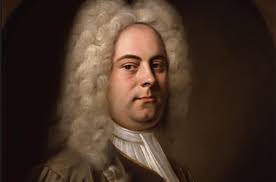 Read more about the article Come and Sing Handel’s Messiah